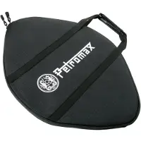 Petromax Tasche für Feuerschale FS38