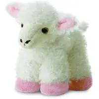 Aurora MF LANA LAMB