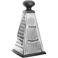 Berghoff Reibe Essentials Pyramide 4-seitig