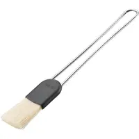 GEFU Backpinsel Pastry Brush Cremoso