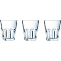 White Label Granity FB Whisky stapelbar cl
