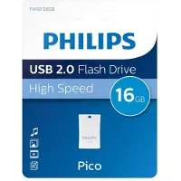 Philips Pico Edition