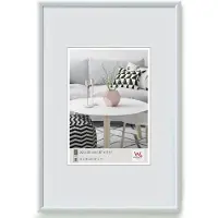 Walther design Galeria Kst.-Rahmen