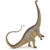 Collecta Diplodocus-figur Golden 3-6 Years Golden 3-6 Years