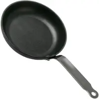 De Buyer BRATPFANNE CHOC INTENSE EDELSTAHL GRIFF Ø20CM