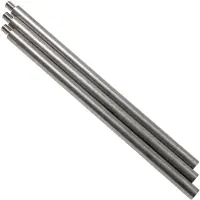 Petromax Extension for Griddle and Fire, silber