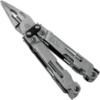 SOG Power Access Deluxe