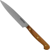 Böker Cottage-Craft Spickmesser, 130499