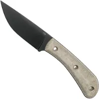 Böker Little Rok Messer