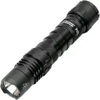 Nitecore TaschenlampeP10i - 1800 Lumen