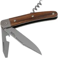 Lionsteel Jack 3 Santos JK3 ST Taschenmesser