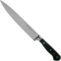 Wüsthof Classic Schinkenmesser 20 cm, 1040100720