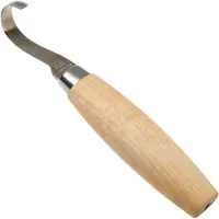 Morakniv Schnitzmesser 164