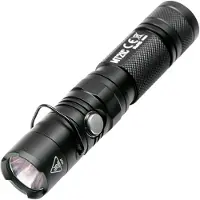 Nitecore MT21C LED-Taschenlampe, 1000 Lumen