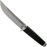 Cold Steel San Mai Outdoorsman