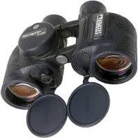 Steiner Navigator 7x50 Compass, Fernglas mit Kompass