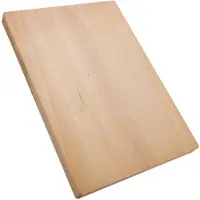 Il Cucinino Schneidebrett, 40x28 cm
