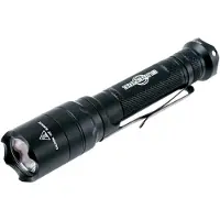 Surefire E2D Defender dual-output LED-Taschenlampe