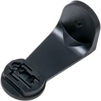 Led Lenser Ledlenser Flexible Mounting Bracket Type A, für P5R, P6R und P7R Work