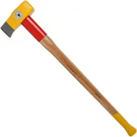 OCHSENKOPF Profi-Holzspalthammer BIG OX, OX-635 H-3009