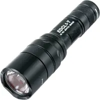 Surefire EDC L1-T dual-output LED-Taschenlampe