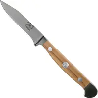 Güde Alpha Vegetable 8 Cm Messer
