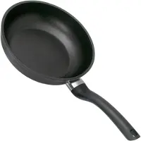 Fissler Bratpfanne "Cenit" Aluminium 1 Stk. tlg. Induktion