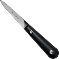 Wüsthof 9069900501 Austernmesser