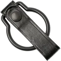 Maglite Belt Holder