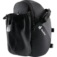 Deuter Trinkbehälter Bike Bag 1.2 Bottle
