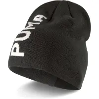 Puma Herren Ess Classic Cuffless Beani