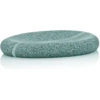 kela Seifenschale Talus Grey
