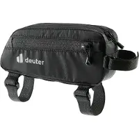 Deuter Fahrradtasche Energy Bag 0.5