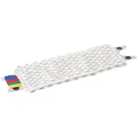 Vileda 129620