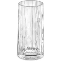 Koziol Club Superglas No.8 Bierglas