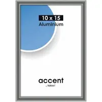 Nielsen Design Accent