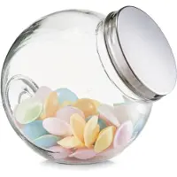 Zeller Candy