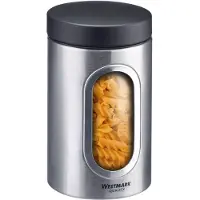 Westmark Vorratsdose mit Fenster 950 ml, 62362260