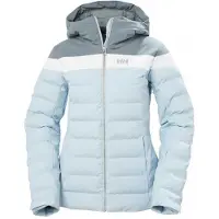 Helly Hansen Imperial Puffy W Jacket Damen Winter