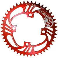 Elevn Zahnrad Flow 41T