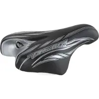 Selle Monte Grappa Ok Go 14/16 Sattel