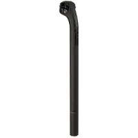 ENVE 0mm Offset Sattelstütze