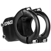 ENVE M7 Alloy 35mm Fahrradvorbau