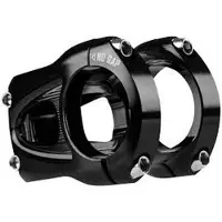 ENVE M6 Alloy 31.8mm Fahrradvorbau