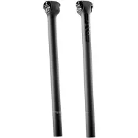 ENVE 0mm Offset Sattelstütze