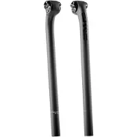 ENVE 25mm Offset Sattelstütze
