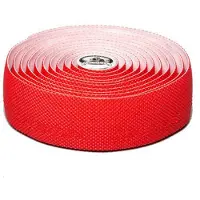 Arundel Bügelband Grip Rubber