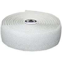 Arundel Rubber Lenkerband