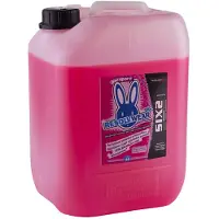 Resolvbike Resolvwear X Fragrance Reinigungsmittel 20l