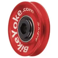 Bike Yoke Rolle Kabelführung Bike Yoke Shifty